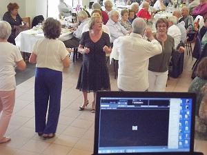 AOBR 2017 05 21 AIX EN PROVENCE REPAS DES FINS GOURMETS c (15)